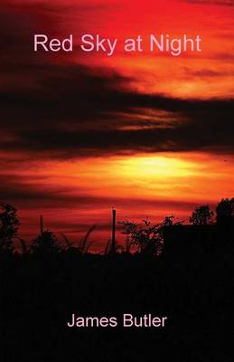 Red Sky at Night