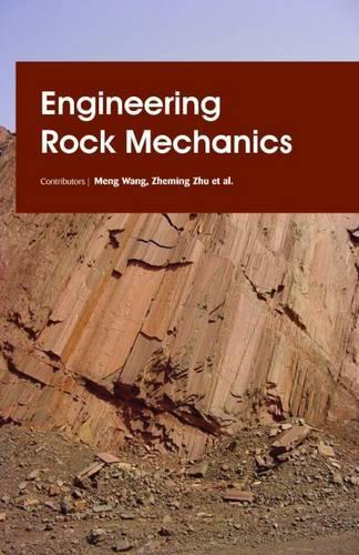 Engineering Rock Mechanics