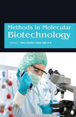 Methods in Molecular Biotechnology