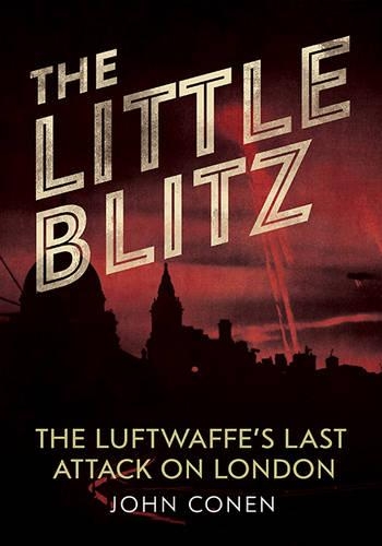 Little Blitz