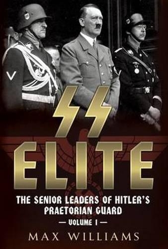 SS Elite