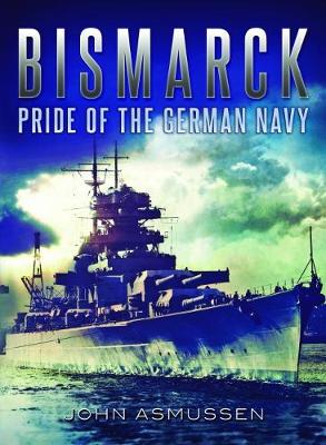 Bismarck
