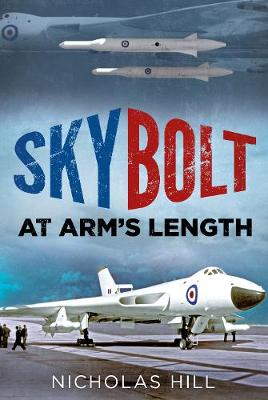 Skybolt