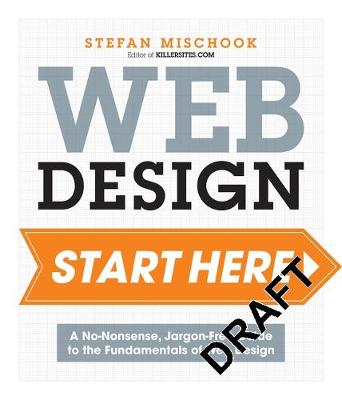 Web Design: Start Here!