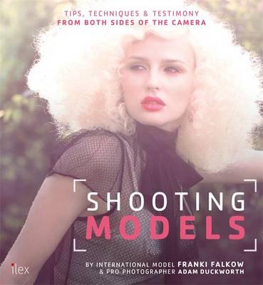 Shooting Models