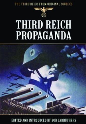 Third Reich Propaganda