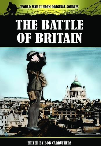 Battle of Britain