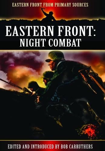 Eastern Front: Night Combat