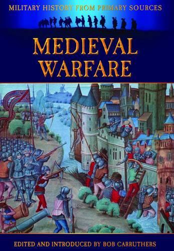 Medieval Warfare
