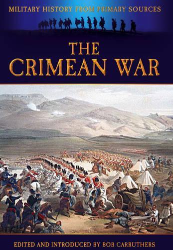 Crimean War
