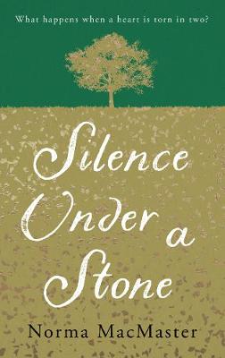 Silence Under A Stone
