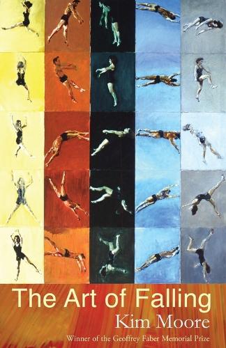 The Art of Falling