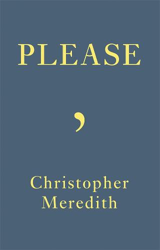 Please