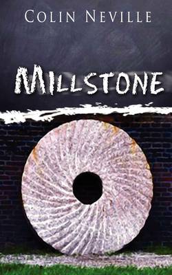 Millstone
