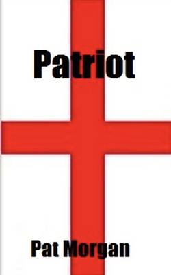 Patriot