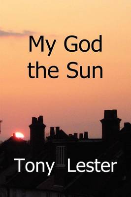 My God the Sun