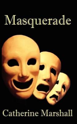 Masquerade