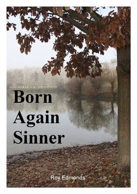 Born Again Sinner