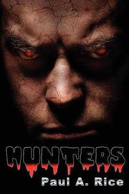 Hunters
