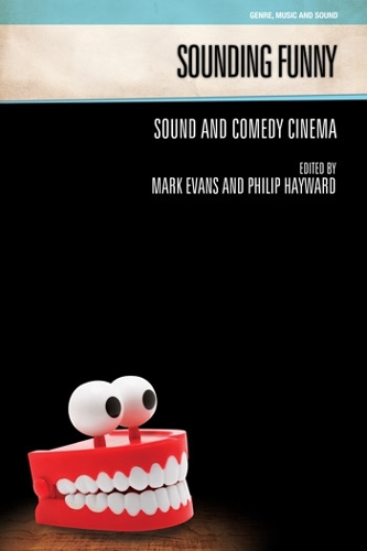Sounding Funny