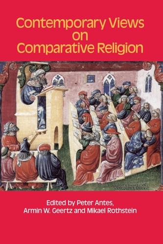 Contemporary Views on Comparative Religion