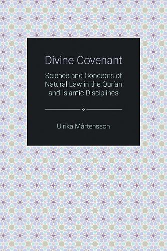 Divine Covenant