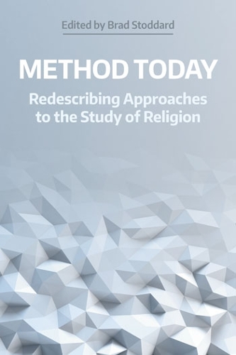 Method Today
