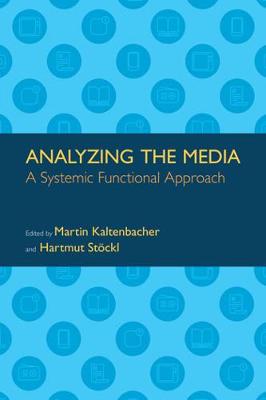 Analyzing the Media