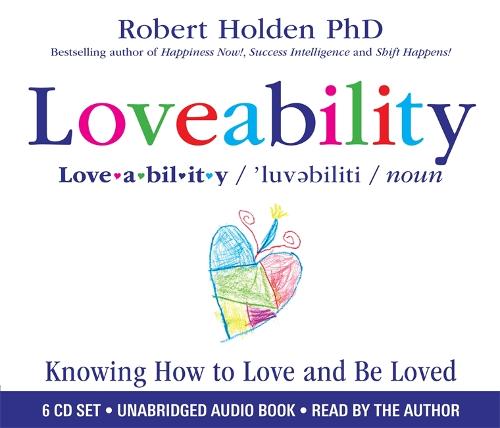 Loveability