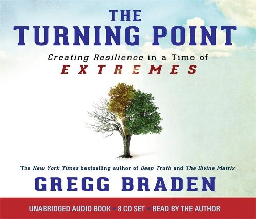 The Turning Point