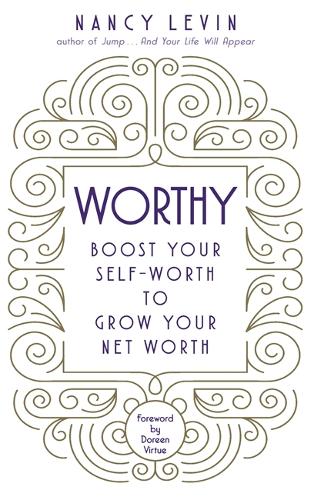 Worthy