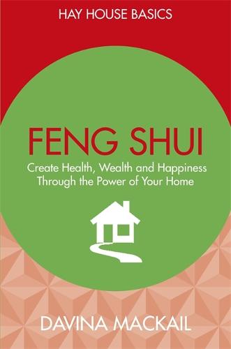 Feng Shui