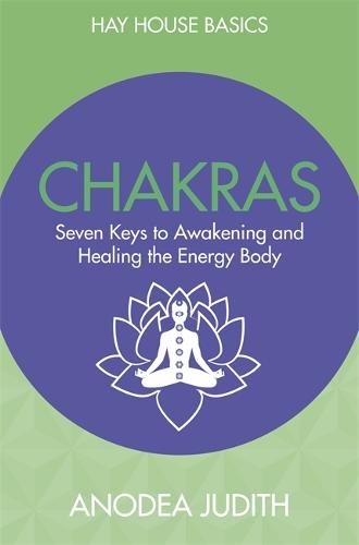 Chakras