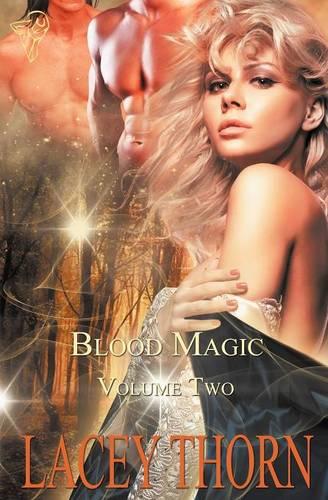 Blood Magic