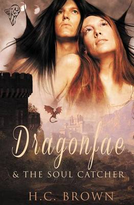 Dragonfae
