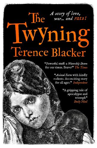 The Twyning