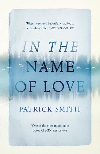 In The Name Of Love