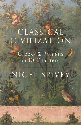 Classical Civilization