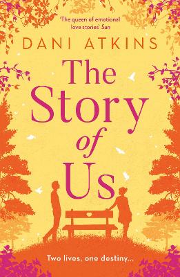 The Story Of Us
