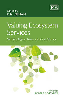 Valuing Ecosystem Services