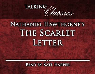 The Scarlett Letter