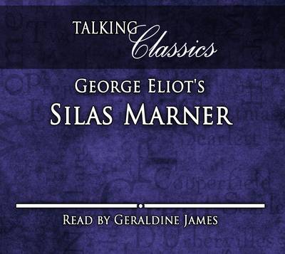 George Eliot's Silas Marner
