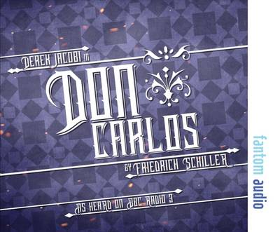 Don Carlos
