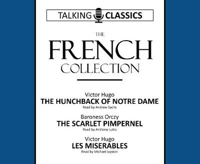 The French Collection