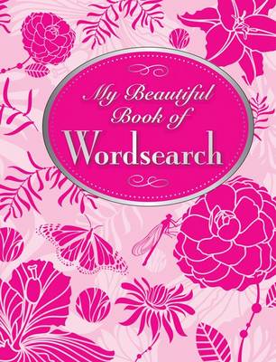 Word Search 1