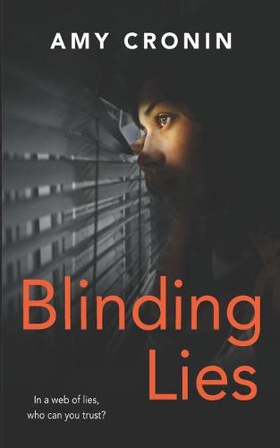 Blinding Lies