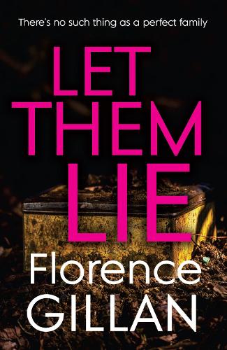 Let Them Lie