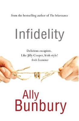 Infidelity