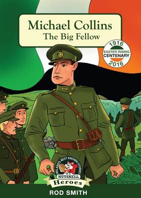 Michael Collins