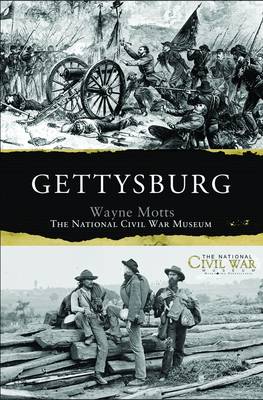 Gettysburg